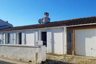  maison st-georges-d-oleron 17190