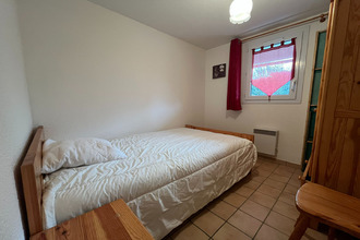  maison st-georges-d-oleron 17190