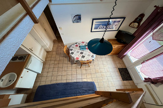  maison st-georges-d-oleron 17190