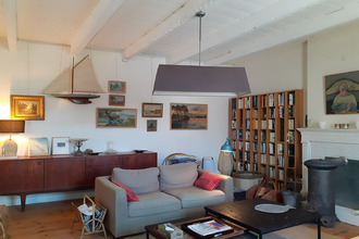  maison st-georges-d-oleron 17190