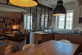  maison st-georges-d-oleron 17190