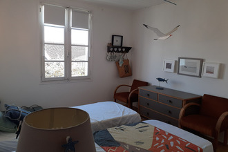  maison st-georges-d-oleron 17190