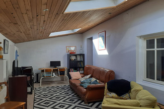  maison st-georges-d-oleron 17190