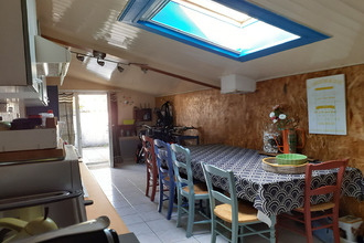  maison st-georges-d-oleron 17190