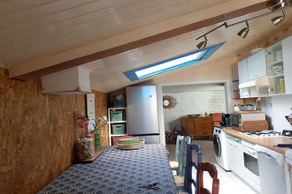  maison st-georges-d-oleron 17190