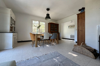  maison st-georges-d-oleron 17190