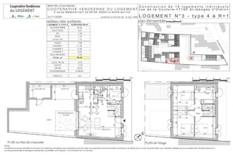  maison st-georges-d-oleron 17190