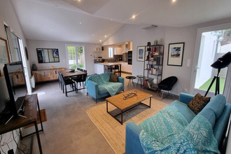  maison st-georges-d-oleron 17190