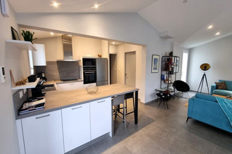  maison st-georges-d-oleron 17190