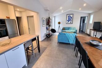  maison st-georges-d-oleron 17190