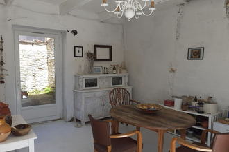  maison st-georges-d-oleron 17190