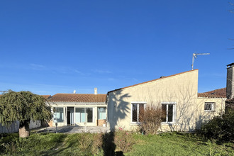  maison st-georges-d-oleron 17190