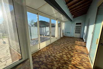  maison st-georges-d-oleron 17190