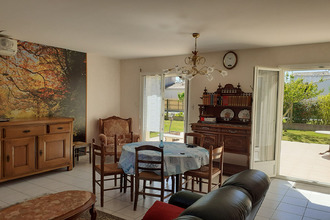  maison st-georges-d-oleron 17190