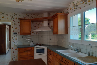  maison st-georges-d-oleron 17190