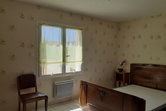  maison st-georges-d-oleron 17190