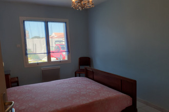  maison st-georges-d-oleron 17190