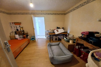  maison st-georges-d-oleron 17190