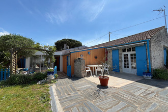  maison st-georges-d-oleron 17190