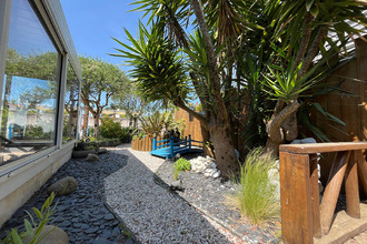  maison st-georges-d-oleron 17190