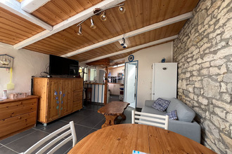  maison st-georges-d-oleron 17190