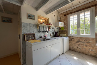  maison st-georges-d-oleron 17190