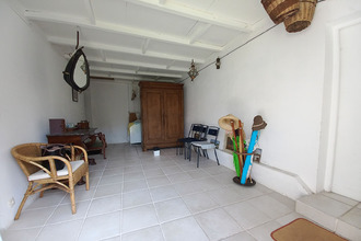  maison st-georges-d-oleron 17190