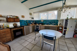  maison st-georges-d-oleron 17190