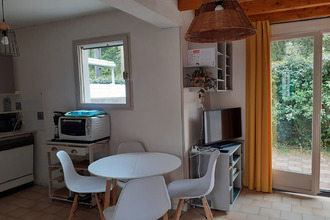  maison st-georges-d-oleron 17190