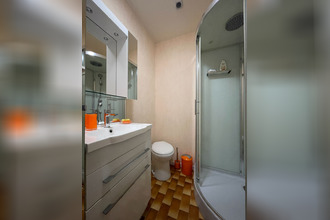  maison st-georges-d-oleron 17190