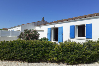  maison st-georges-d-oleron 17190