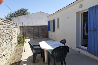  maison st-georges-d-oleron 17190