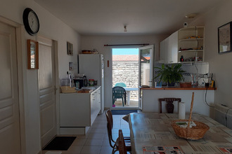  maison st-georges-d-oleron 17190