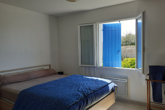  maison st-georges-d-oleron 17190