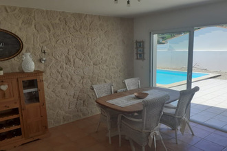  maison st-georges-d-oleron 17190