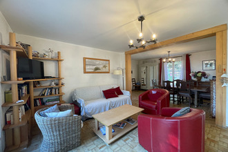  maison st-georges-d-oleron 17190