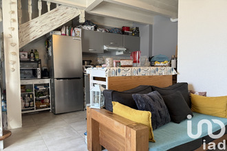  maison st-georges-d-oleron 17190