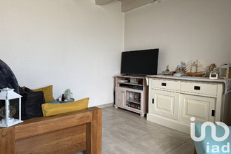  maison st-georges-d-oleron 17190