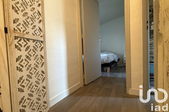  maison st-georges-d-oleron 17190