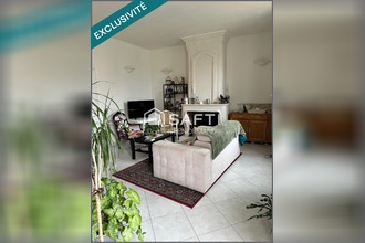  maison st-georges-d-oleron 17190