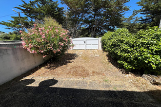  maison st-georges-d-oleron 17190