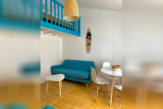  maison st-georges-d-oleron 17190