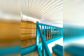  maison st-georges-d-oleron 17190