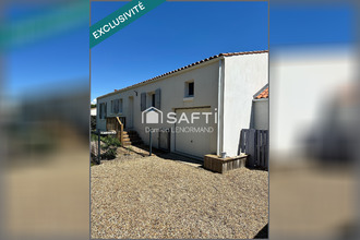  maison st-georges-d-oleron 17190