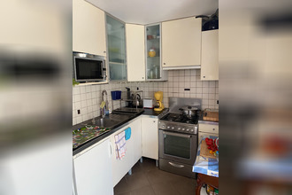  maison st-georges-d-oleron 17190