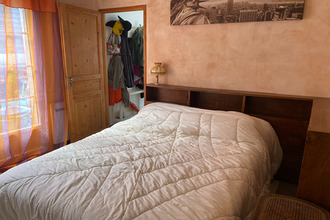  maison st-georges-d-oleron 17190