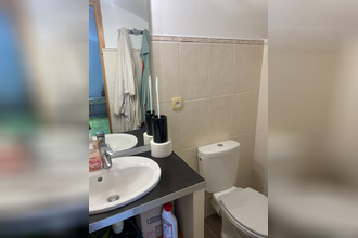  maison st-georges-d-oleron 17190