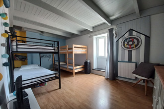  maison st-georges-d-oleron 17190