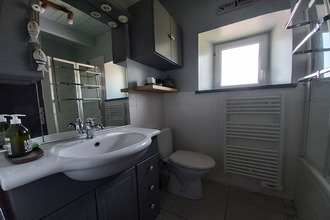  maison st-georges-d-oleron 17190