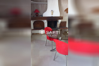  maison st-georges-d-oleron 17190